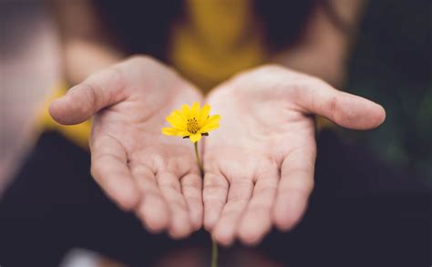 Self-Soothing: Definition, Benefits, and Techniques