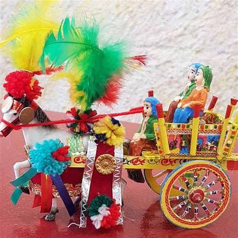 THE 10 CLOSEST Hotels to Taormina Shop