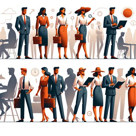 Mastering Spanish Gender Rules: Essential Guide for Professional ...