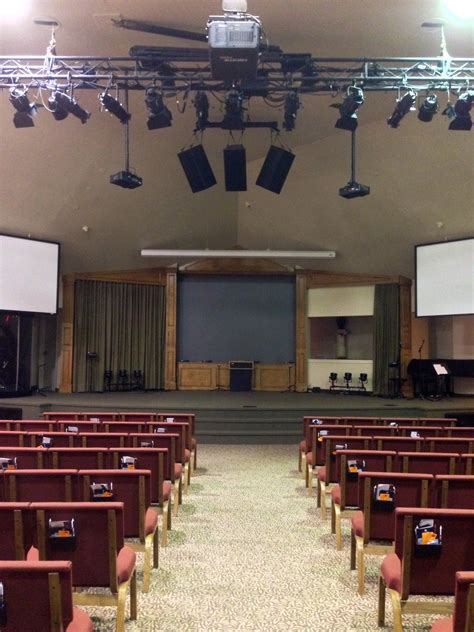 Sound System Design 的图像结果