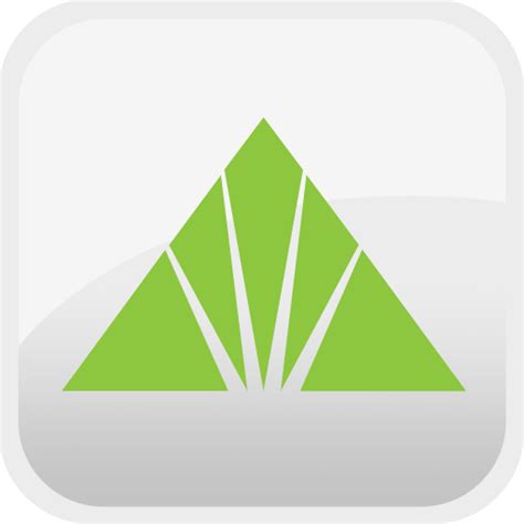 Regions Bank – Apps on Google Play
