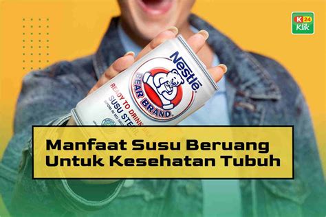 AMBIL SEKARANG