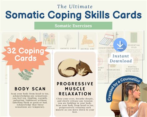 Somatic Education Exercises | Education Center