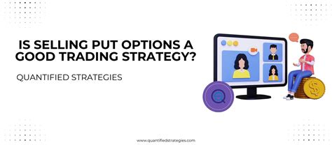 Selling a Put Option Example 的图像结果