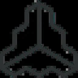 Image result for Acronis Vision Icon