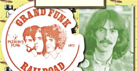 Perplexity.ai творит чудеса! Два давних вопроса закрыты за 3 минуты: о ...