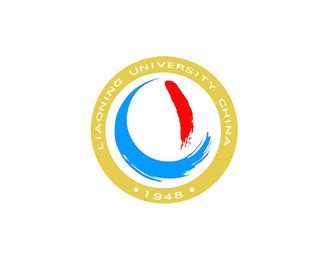 辽宁大学排名一览表-排行榜123网
