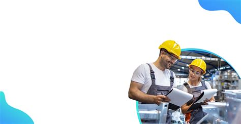 Quality Control Management (QCM) ERP Software - India (2024)