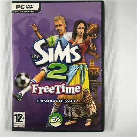 Sims 2 Serial Code 的图像结果