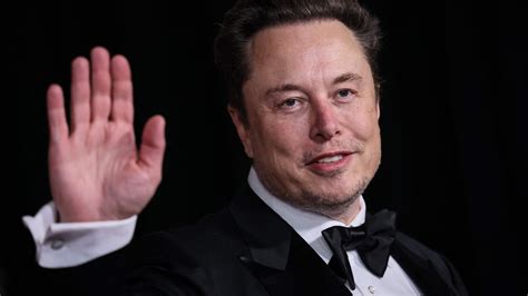 Elon Musk says new X users will have to pay to tweet: ‘Only way to stop ...