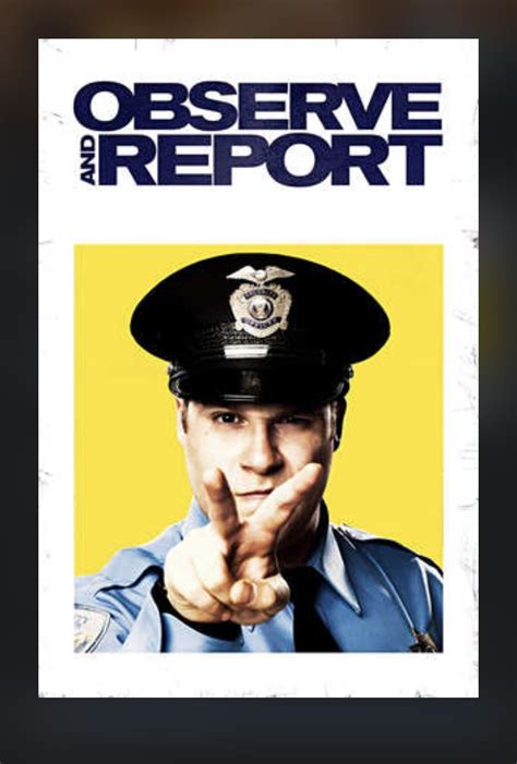 Is this anyone else’s favorite bleak dark comedy? Hope Adum gives it a chance, it’s nothing like ...