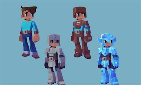 Block Model 的图像结果