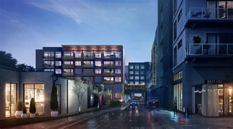 And East Egg West Egg Architect And Design