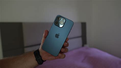 Image result for iPhone 17 Pro Max Back Camera Display