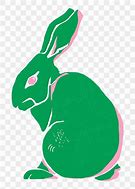 Image result for Rabbit Face Template