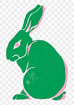 Image result for Rabbit Pencil Sketch