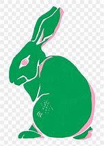 Image result for Rabbit Cartoon Art