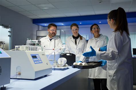 Apsd Testing Using Ngi 的图像结果