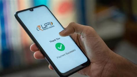 Indore Duo Uses Fake PhonePe App To Scam Dozens; Visiting Different ...