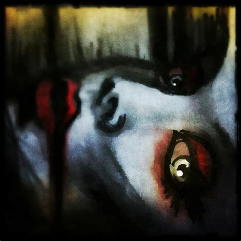 Image result for Mermaid Drowning deviantART