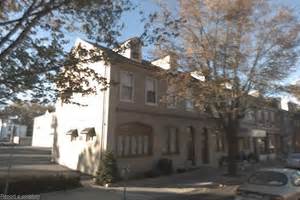 Rohland Funeral Home - Lebanon, Pennsylvania (PA) - Funeral Flowers