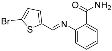 RNA Binding Proteins as Potential Therapeutic Targets in Colorectal Cancer