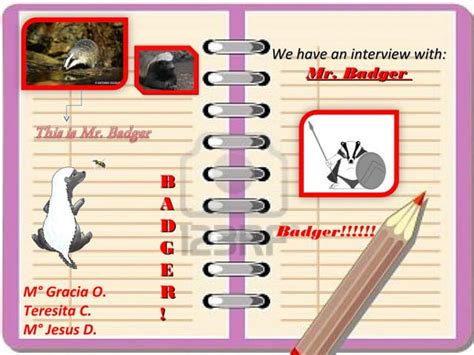 Student Club Poster in English 的图像结果