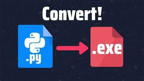 Image result for Py to exe One File