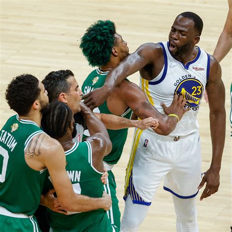 Draymond green women's jersey online