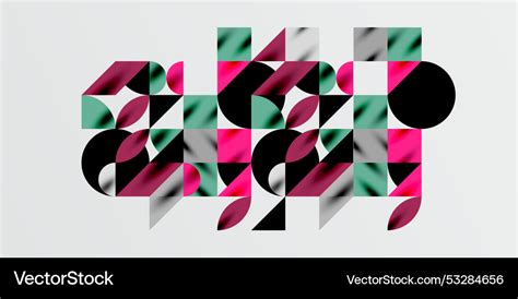 Techno Ring Vector 的图像结果