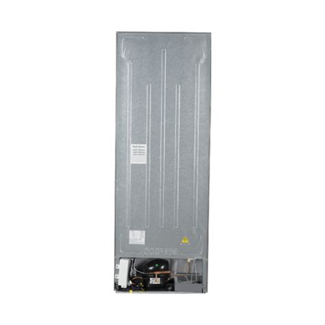 Candy Refrigerators-Candy India