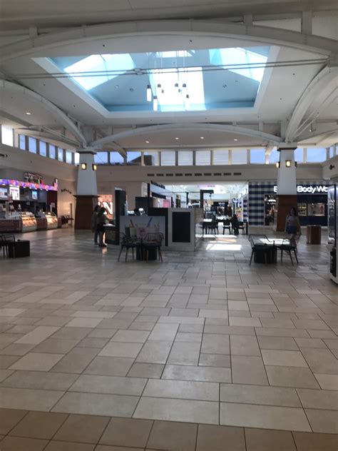 Sooner Mall - Norman, OK : r/deadmalls