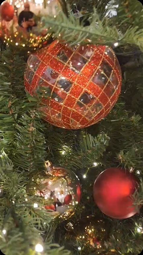 The Seneca (@thesenecaapartments) • Instagram photos and videos