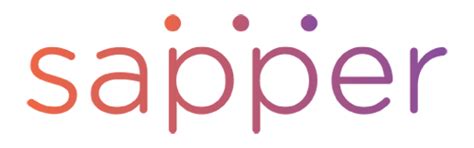 Image result for Sapper Definition