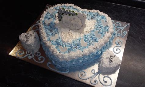 LJILJA TORTE | Rodjendanske torte | RODJENDANKO | Igraonice i sve za ...