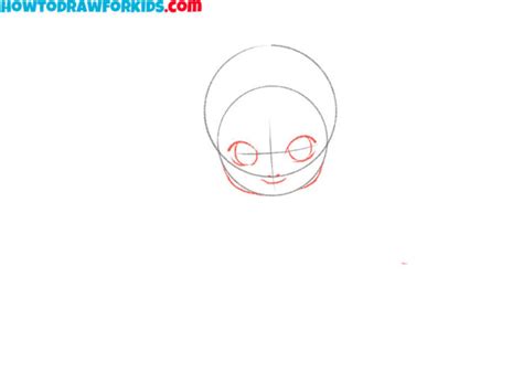 Image result for Disney Princess Tutorial