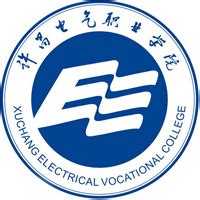 2024许昌电气职业学院分数线_招生计划-掌上高考