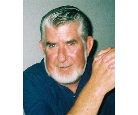 Roy Wesley Watkins Obituary (2025) - Gillette, WY - Gillette Memorial ...