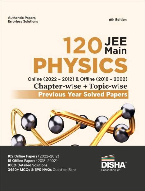 Disha Publication Books Store Online - Buy Disha Publication Books ...
