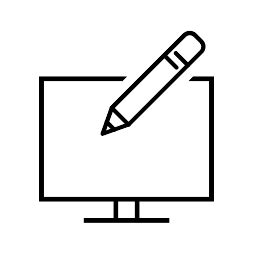 What is an Automated Guided Vehicle? | Types of AGV - MasterMover