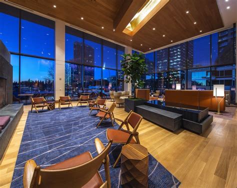 Hardwood Floor Installation Seattle