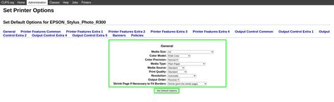 Image result for Raspberry Pi Print Server