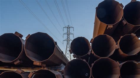 Energy Grid 的图像结果