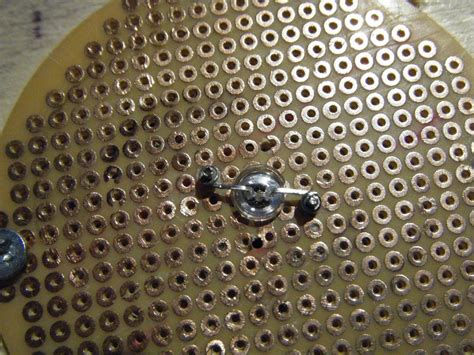 Image result for 8X8x8 LED Cube Arduino Code