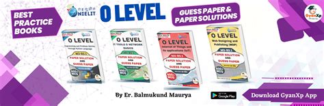 Image result for Loop Gyanxp in Python