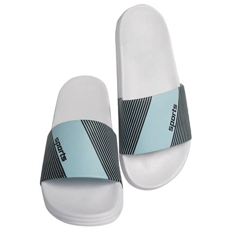 Closho Men's Flip Flop & Sliders – CLOSHO