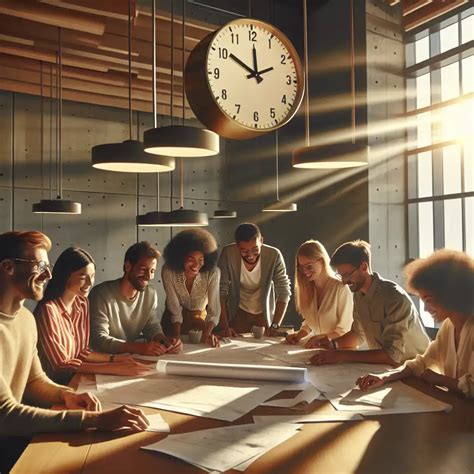 Image result for Convene Drawing