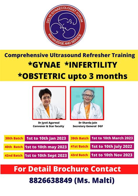 IVF Center in Delhi | IVF Treatment in Delhi