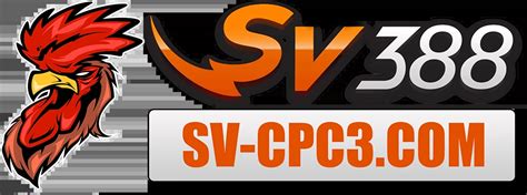 AMBIL SEKARANG