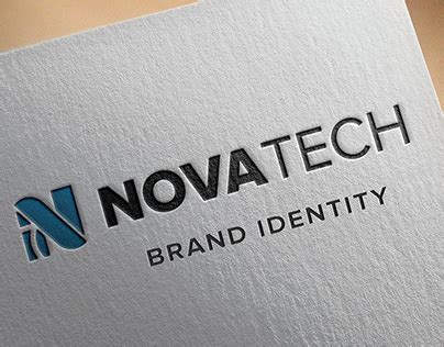 Image result for Novatech Building